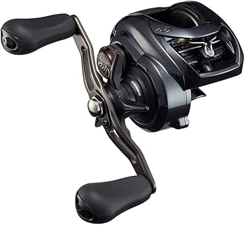 ダイワ(DAIWA) 21 タトゥーラ TW 300XHL Amazon | ダイワ(DAIWA) 21 タトゥーラ TW 300XH | ダイワ(DAIWA